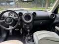MINI Cooper S Countryman Mini Countryman 1.6 Cooper S Vert - thumbnail 3