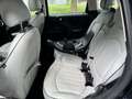 MINI Cooper S Countryman Mini Countryman 1.6 Cooper S Vert - thumbnail 14