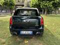 MINI Cooper S Countryman Mini Countryman 1.6 Cooper S Vert - thumbnail 12