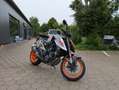 KTM 1290 Super Duke R Blanco - thumbnail 8