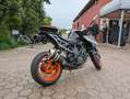 KTM 1290 Super Duke R Blanco - thumbnail 6