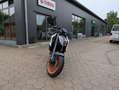 KTM 1290 Super Duke R Blanco - thumbnail 9