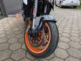 KTM 1290 Super Duke R Blanco - thumbnail 10
