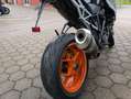 KTM 1290 Super Duke R Blanco - thumbnail 5