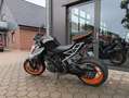 KTM 1290 Super Duke R Blanco - thumbnail 3