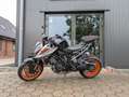 KTM 1290 Super Duke R Blanco - thumbnail 2