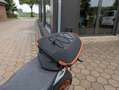 KTM 1290 Super Duke R Blanco - thumbnail 12