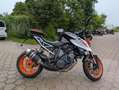 KTM 1290 Super Duke R Blanco - thumbnail 7