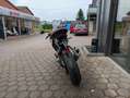 KTM 1290 Super Duke R Blanco - thumbnail 4