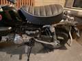 Honda Monkey 125 Mapit - thumbnail 5