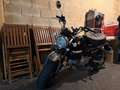 Honda Monkey 125 Mapit - thumbnail 1