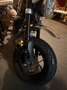 Honda Monkey 125 Mapit - thumbnail 2