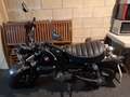 Honda Monkey 125 Mapit - thumbnail 3