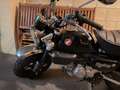 Honda Monkey 125 Mapit - thumbnail 4