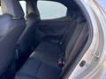 Toyota Yaris 120H 1.5 Style Plateado - thumbnail 11