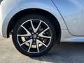 Toyota Yaris 120H 1.5 Style Plateado - thumbnail 16