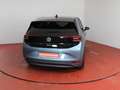 Volkswagen ID.3 Pro Performance 296,-ohne Anzahlung Top-Sport IQ. Blau - thumbnail 3