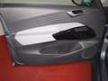 Volkswagen ID.3 Pro Performance 296,-ohne Anzahlung Top-Sport IQ. Blau - thumbnail 9