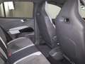 Volkswagen ID.3 Pro Performance 296,-ohne Anzahlung Top-Sport IQ. Blau - thumbnail 15