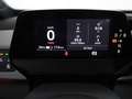 Volkswagen ID.3 Pro Performance 296,-ohne Anzahlung Top-Sport IQ. Blau - thumbnail 5