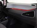 Volkswagen ID.3 Pro Performance 296,-ohne Anzahlung Top-Sport IQ. Blau - thumbnail 20
