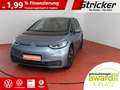 Volkswagen ID.3 Pro Performance 296,-ohne Anzahlung Top-Sport IQ. Blau - thumbnail 2