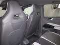 Volkswagen ID.3 Pro Performance 296,-ohne Anzahlung Top-Sport IQ. Blau - thumbnail 12