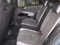 Volkswagen ID.3 Pro Performance 296,-ohne Anzahlung Top-Sport IQ. Blau - thumbnail 11
