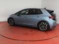 Volkswagen ID.3 Pro Performance 296,-ohne Anzahlung Top-Sport IQ. Blau - thumbnail 29