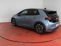 Volkswagen ID.3 Pro Performance 296,-ohne Anzahlung Top-Sport IQ. Blau - thumbnail 30