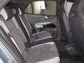 Volkswagen ID.3 Pro Performance 296,-ohne Anzahlung Top-Sport IQ. Blau - thumbnail 16