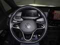 Volkswagen ID.3 Pro Performance 296,-ohne Anzahlung Top-Sport IQ. Blau - thumbnail 4