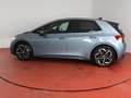 Volkswagen ID.3 Pro Performance 296,-ohne Anzahlung Top-Sport IQ. Blau - thumbnail 28