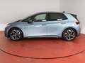 Volkswagen ID.3 Pro Performance 296,-ohne Anzahlung Top-Sport IQ. Blau - thumbnail 27