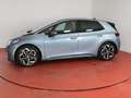 Volkswagen ID.3 Pro Performance 296,-ohne Anzahlung Top-Sport IQ. Blau - thumbnail 26