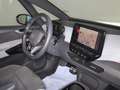Volkswagen ID.3 Pro Performance 296,-ohne Anzahlung Top-Sport IQ. Blau - thumbnail 19