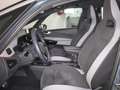 Volkswagen ID.3 Pro Performance 296,-ohne Anzahlung Top-Sport IQ. Blau - thumbnail 7