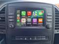 Mercedes-Benz Vito Tourer 116 Pro lang 9-Sitzer PDC RS 3200mm Schwarz - thumbnail 12