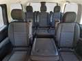 Mercedes-Benz Vito Tourer 116 Pro lang 9-Sitzer PDC RS 3200mm Schwarz - thumbnail 15