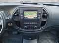 Mercedes-Benz Vito Tourer 116 Pro lang 9-Sitzer PDC RS 3200mm Schwarz - thumbnail 11