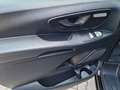 Mercedes-Benz Vito Tourer 116 Pro lang 9-Sitzer PDC RS 3200mm Schwarz - thumbnail 13
