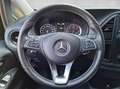 Mercedes-Benz Vito Tourer 116 Pro lang 9-Sitzer PDC RS 3200mm Schwarz - thumbnail 10