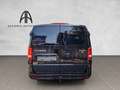 Mercedes-Benz Vito Tourer 116 Pro lang 9-Sitzer PDC RS 3200mm Schwarz - thumbnail 7