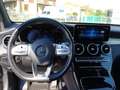 Mercedes-Benz GLC 220 GLC 220 d 4Matic Coupé Premium Plus NIGHT-PACK Noir - thumbnail 5
