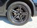 Mercedes-Benz GLC 220 GLC 220 d 4Matic Coupé Premium Plus NIGHT-PACK Noir - thumbnail 9