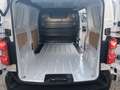 Fiat Scudo KW M BHDI 120 MT 10"Touch Reserverad Weiß - thumbnail 14