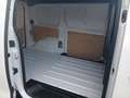 Fiat Scudo KW M BHDI 120 MT 10"Touch Reserverad Weiß - thumbnail 13