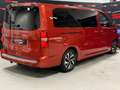 Citroen Spacetourer Business Lounge XL*Kamera*Navi*AHK*ACC*HeadUp*Pano Czerwony - thumbnail 4