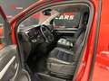 Citroen Spacetourer Business Lounge XL*Kamera*Navi*AHK*ACC*HeadUp*Pano Czerwony - thumbnail 7