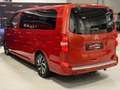 Citroen Spacetourer Business Lounge XL*Kamera*Navi*AHK*ACC*HeadUp*Pano Czerwony - thumbnail 5